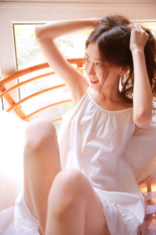 三流之路在线观看