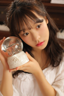 香蕉樱桃水蜜桃猕猴桃菠萝